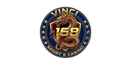 vinci168 เดิมพันสู่ความสำเร็จ ร่ำรวยได้ในทุกการเดิมพัน